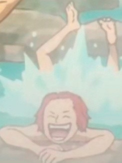 猜猜这是谁？ACG优创官海贼王专栏·海贼王平平淡淡才是真系列合集！哈哈哈