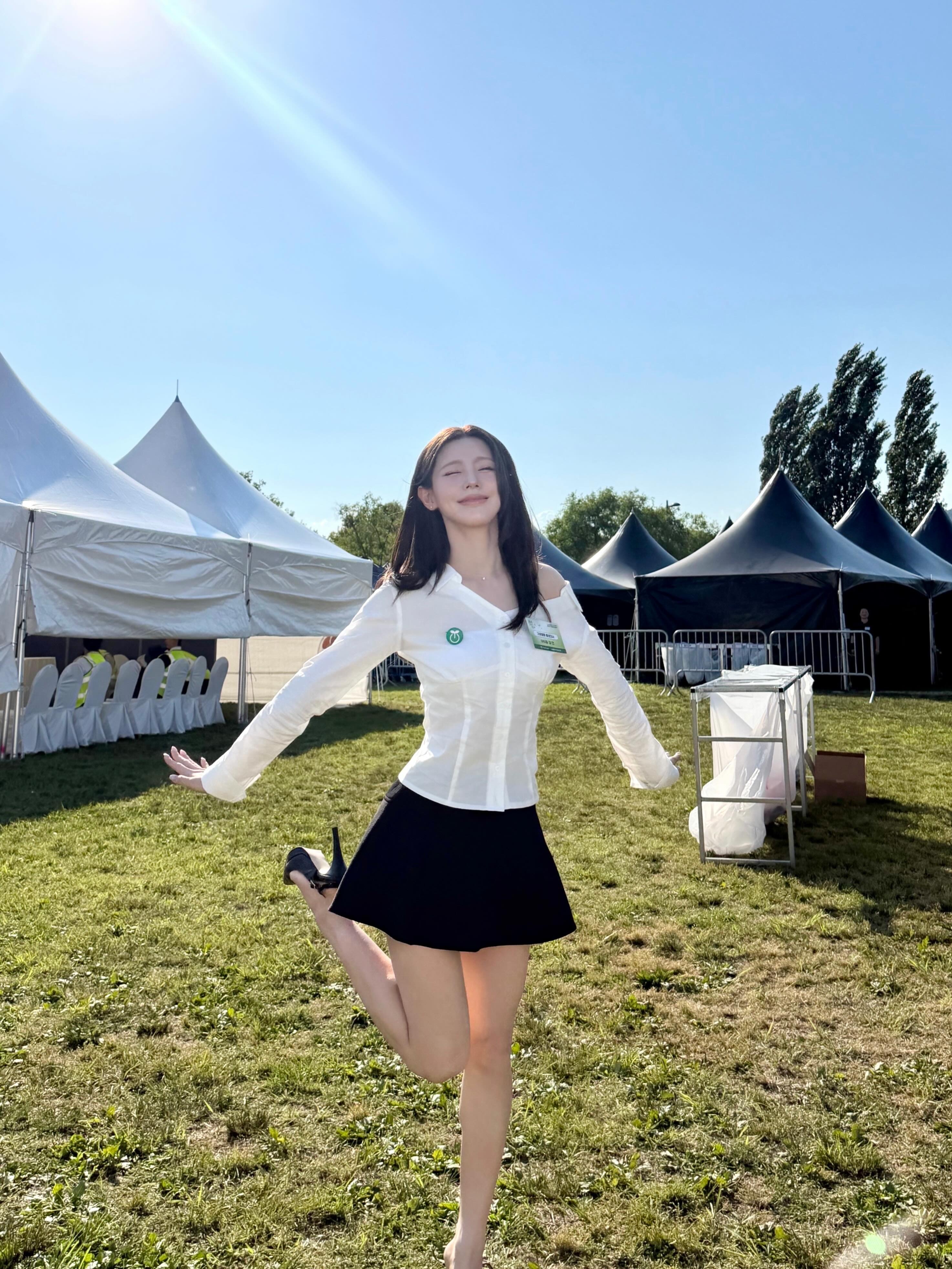 赵美延jns