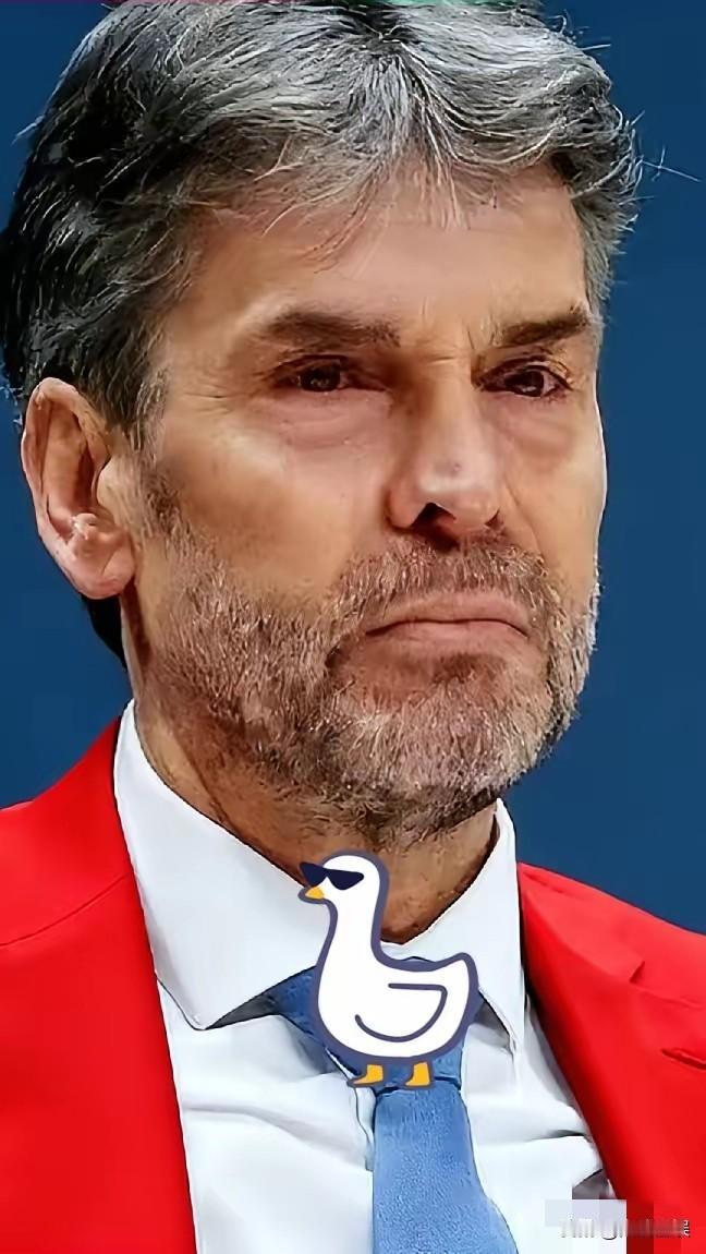 快讯！快讯！荷兰正式宣布了​2025年10月15日，荷兰国防大臣布雷克曼斯在
