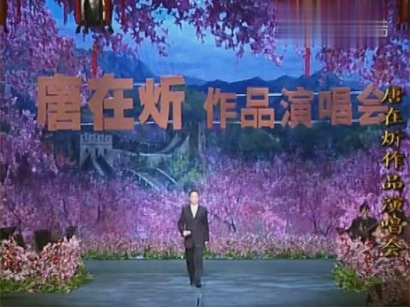 郭建光朝霞映在阳澄湖上曲谱_朝霞映在阳澄湖上图片(4)