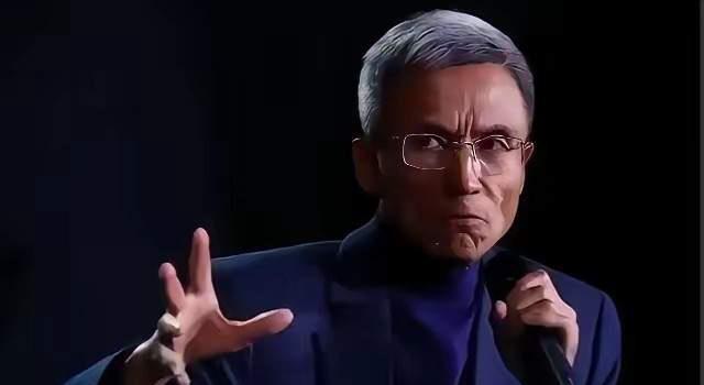 为什么说中国的公知需要一次肃清？举个挺多年前的例子，2011年，一帮“公知”对中