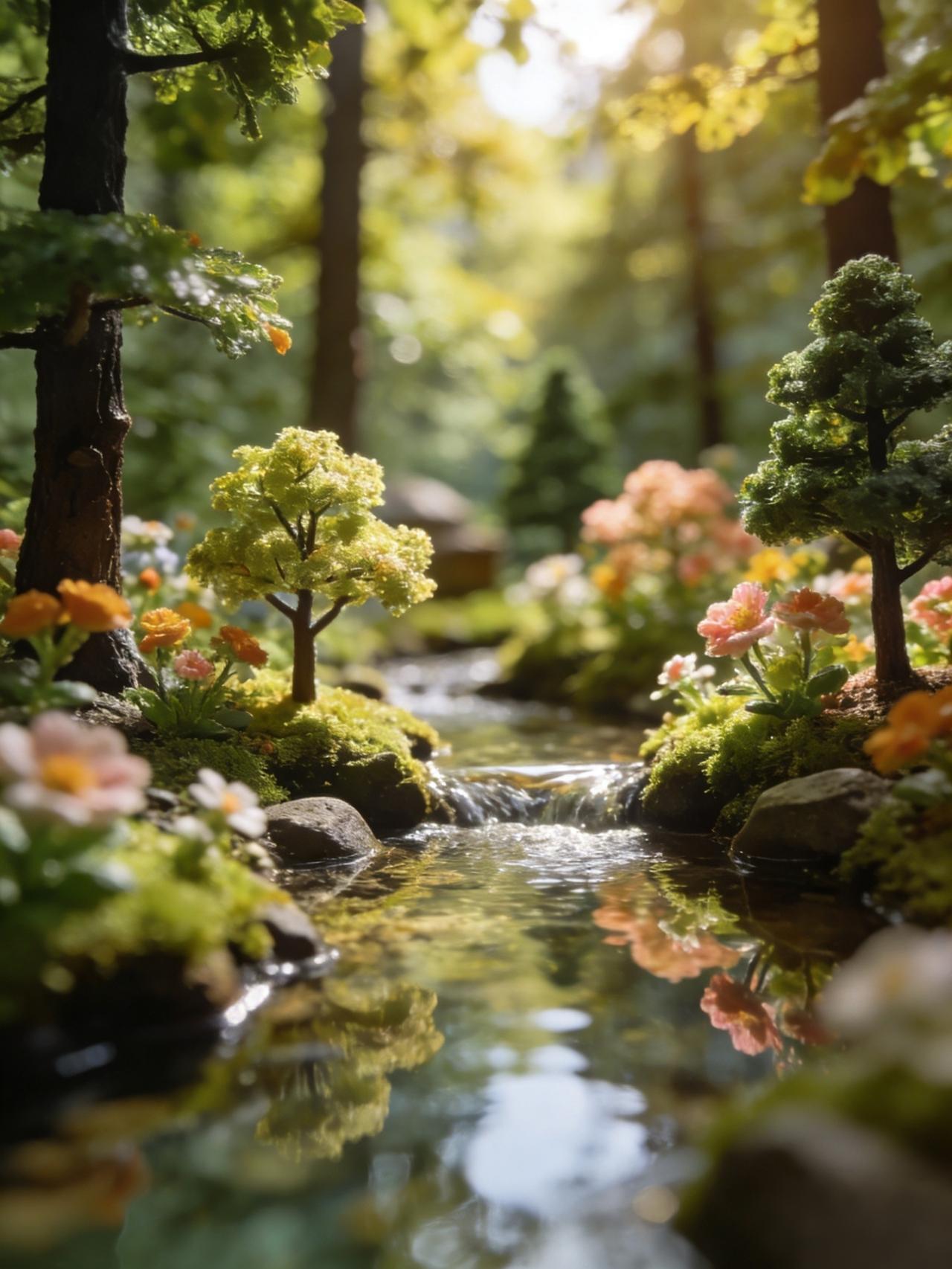 “娶了媳妇忘了娘”都是胡说八道，明明是男人帮着他妈打压媳妇，婆媳矛盾时，男人都是