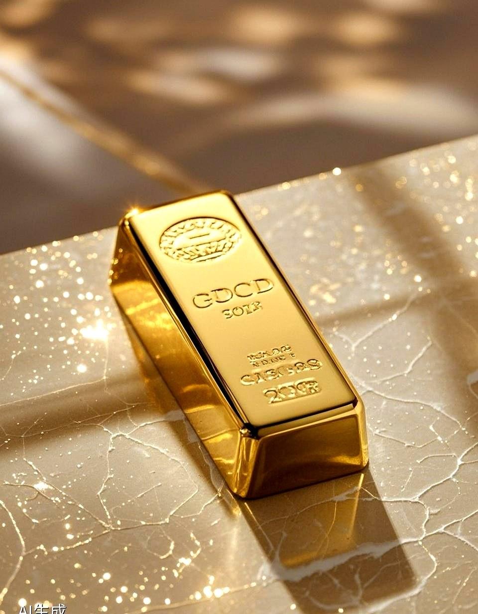 18年前，2007年，我以每克182元的价格在建行买了1000克黄金金条，共计1