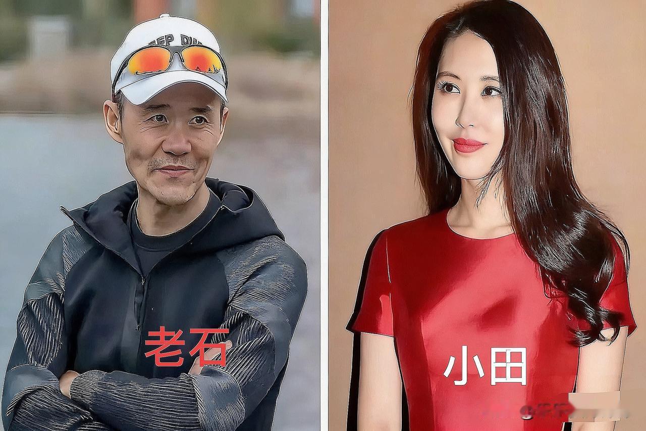 分不清大小王结局早已经注定！连发三条道歉信，这得多慌啊？前阵子还气焰嚣张