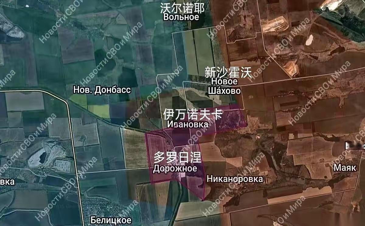 拿下红军城，你以为这就完了？恰恰相反，这才是真正恐怖的开始。真正恐怖的，是“