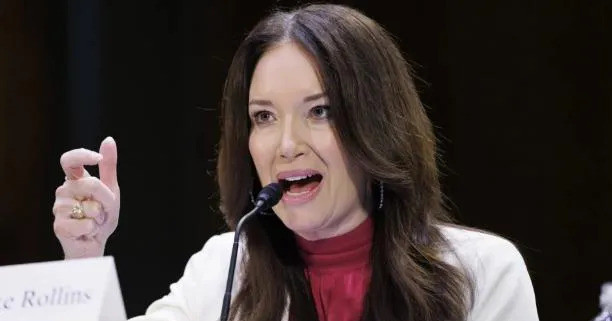 美国想抢中国买的农田？真离谱！美国政府又开始作妖了！他们
