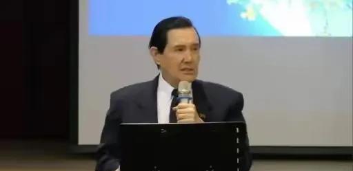 “不想一国两制，那就一国一制！”中国台湾的马英九表示，台湾不拒绝两岸统一，但是要