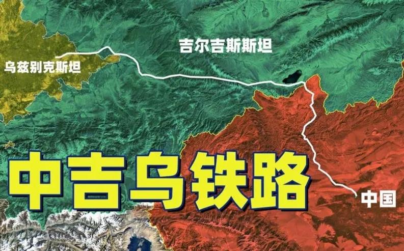 扎帕罗夫这一手真够狠！直接掀翻幕后黑手的桌子！吉尔吉斯斯坦的总统府这次是一点