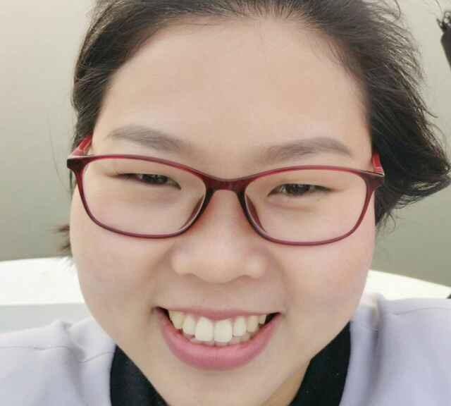 裁员的时候，HR大多会向着公司，感觉它们像公司有股份一样。然而它们却不知道风水