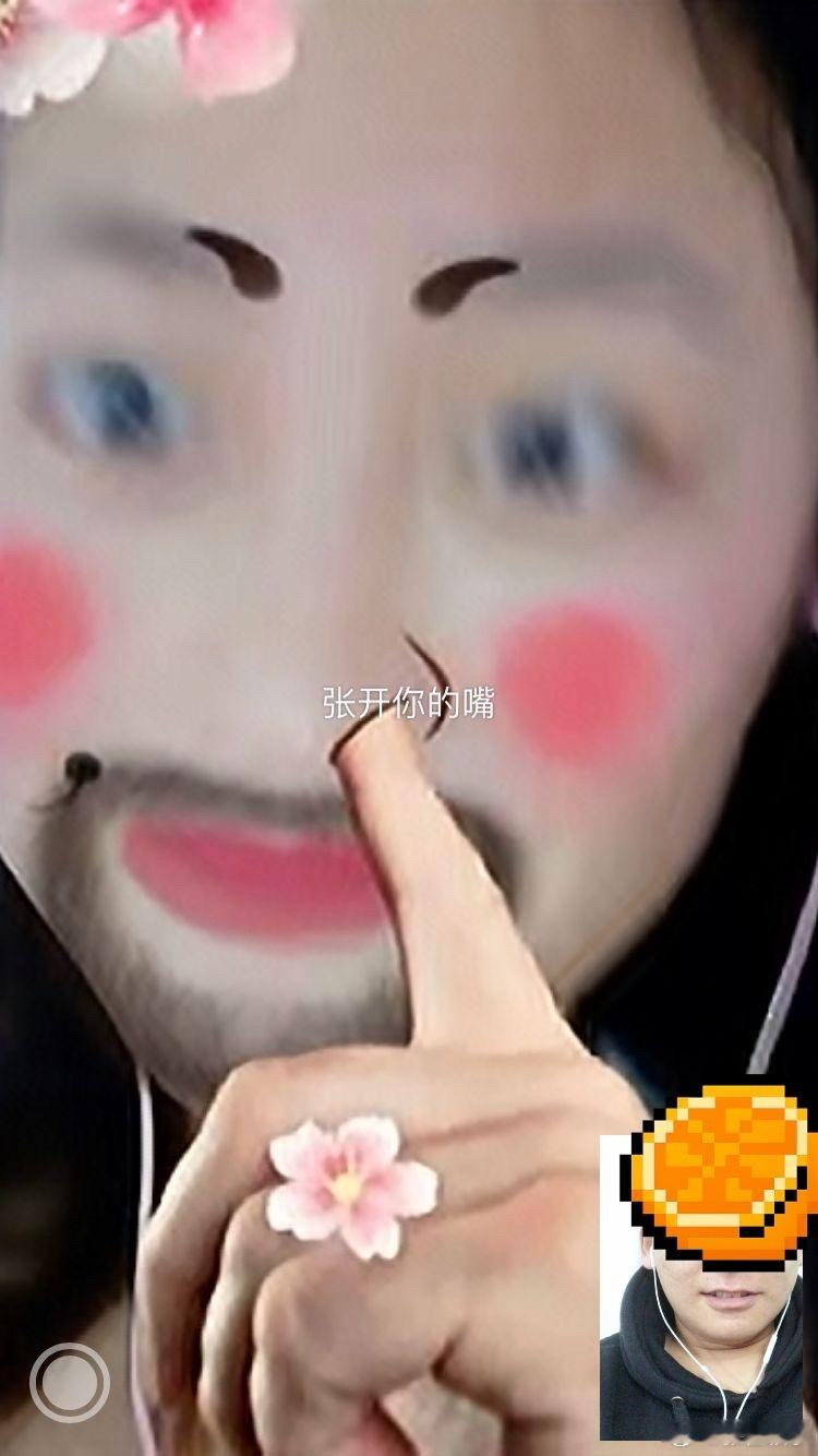 💒济南·明水古城