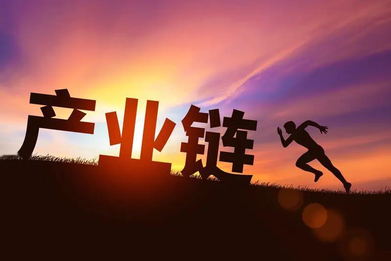 2026年将迎来产业大洗牌，众多行业会受到波及。科技领域，人工智能不断迭代升级，