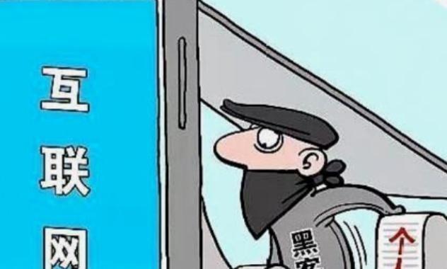重庆一女子深夜曾发现银行卡遭人疯狂盗刷，她不报警不挂失，冲进超市买了袋盐——正是