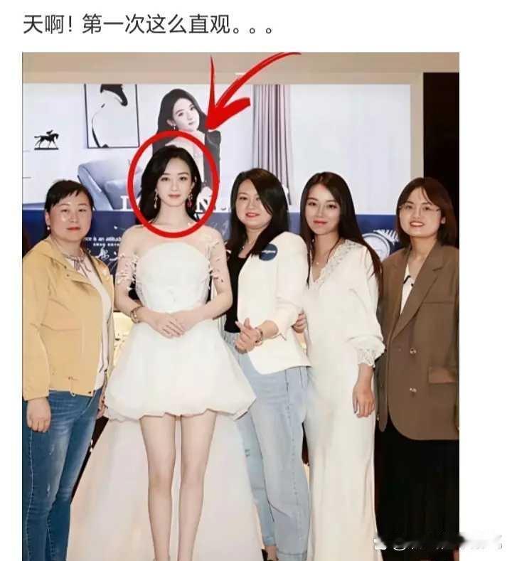 天啊，第一次这么直观