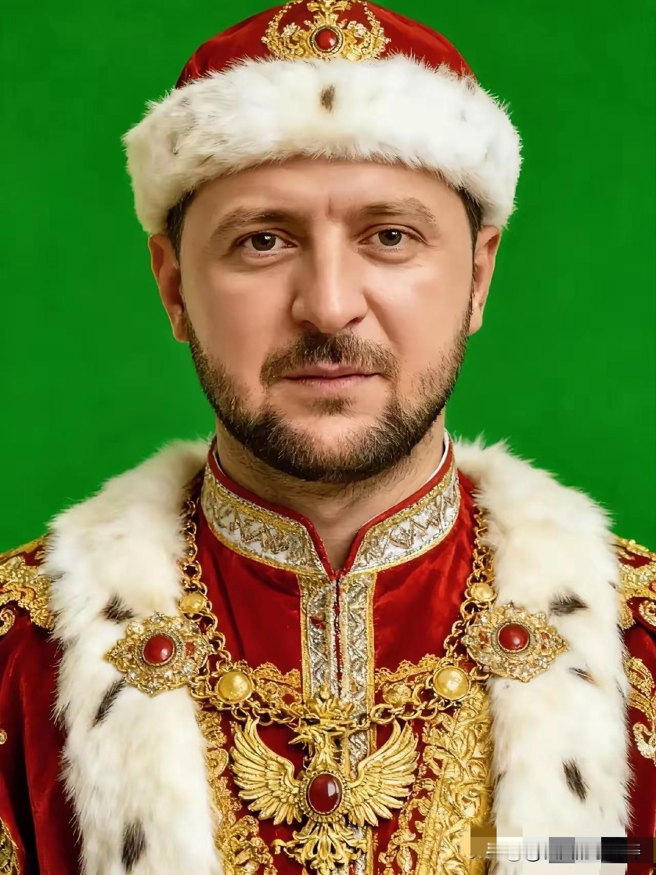 乌克兰寒冬危机：40亿立方米天然气缺口下的民生困境