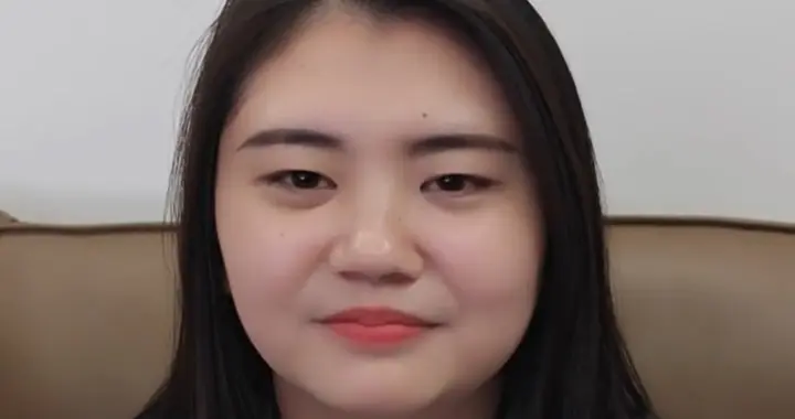 曾爆火的“肥娟”小吃店经营惨淡! 已经准备散伙, 流量退去是主因