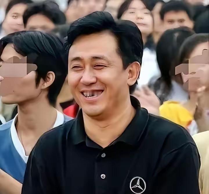 许家印认罪了，牢底坐穿，赃款被冻结，大部分能追回？​4月14日，刚开庭，前妻丁