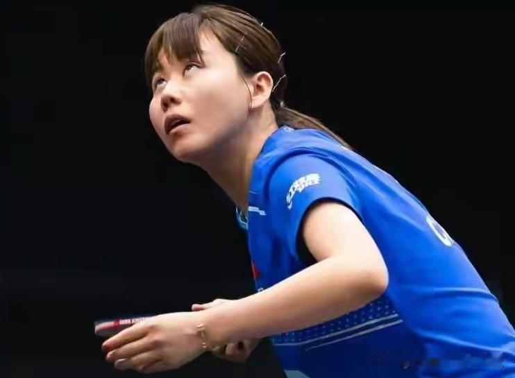 3-0，WTT疯狂一夜，又有2大种子倒下，陈幸同剃光头，3大没想到1，佐藤瞳