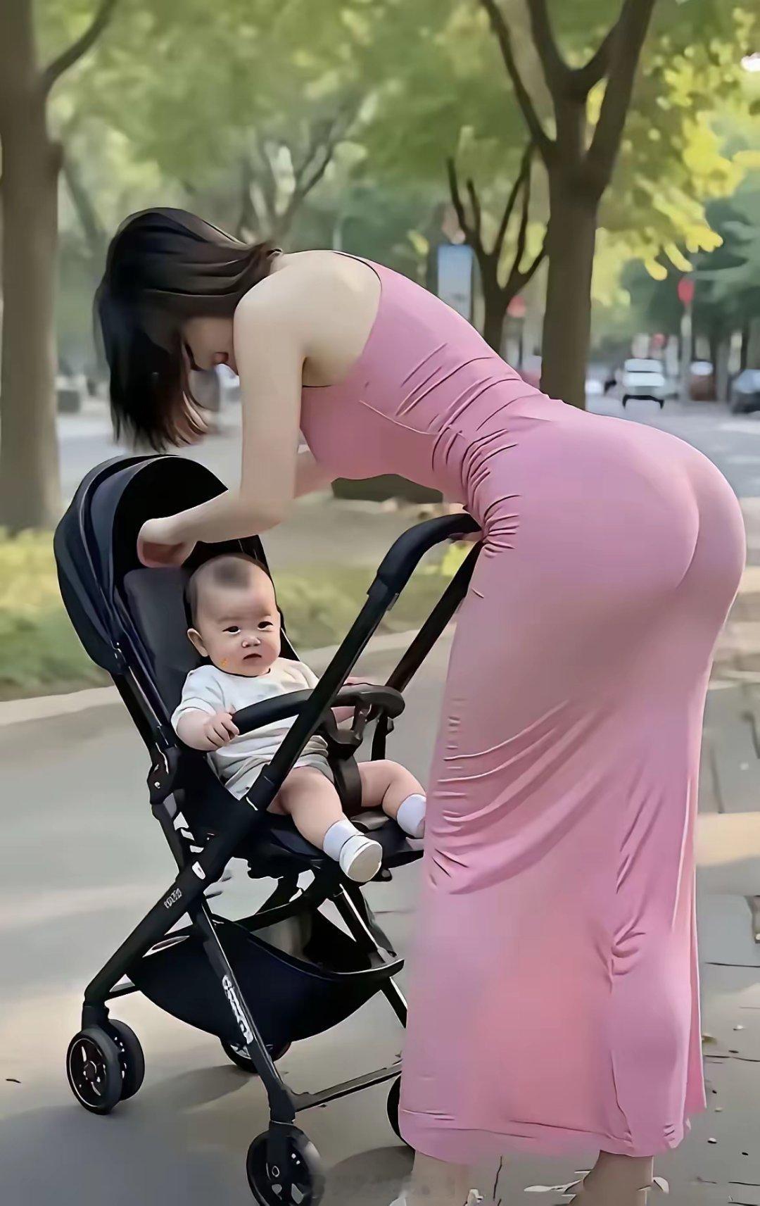 这女人太风骚，怎么能当老婆呢？​我同事的儿子就是这样，结婚时家里付出了许多，什么
