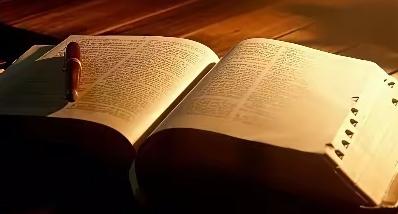 读两遍《资本论》之后，我反复思考，有所感悟！脑里跳出了一句话——​既想让富人持续