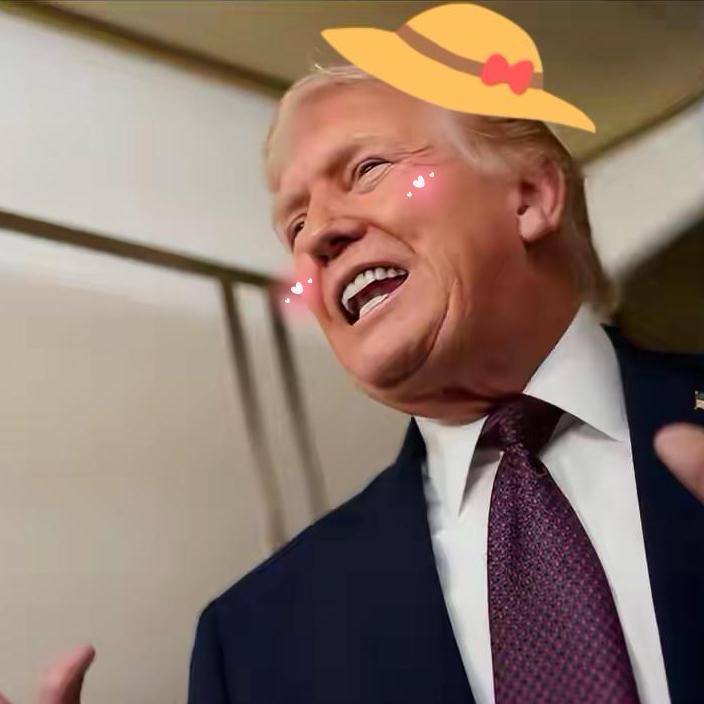 制裁不隔夜！中方反制来了，就在特朗普说，谁敢跟伊朗做生意，谁就要被美国加征2