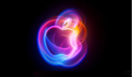 苹果9月发布会核心产品曝光苹果9月发布会爆料信息密度拉满——iPhone18P