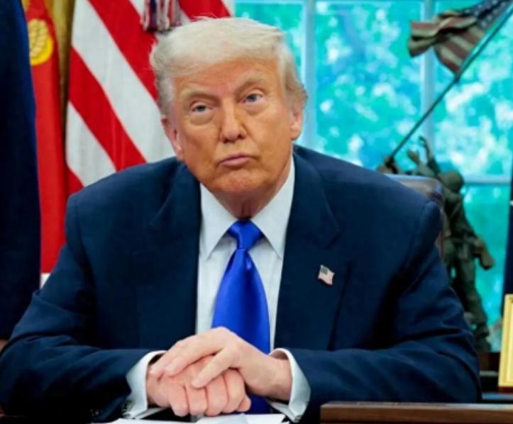 底气拉满，美日再闹也没用，中国三张王牌足以定乾坤警告美日！别再步步紧逼、痴心