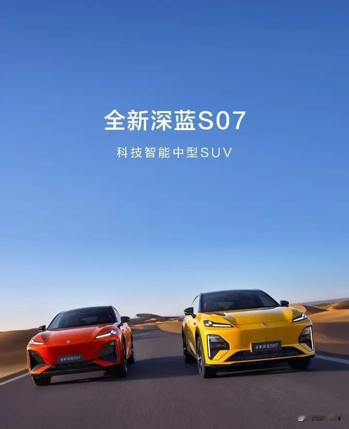 不得不承认！这就是赤裸裸的现实！买了车才知道的事：1、加一次油可以买一辆