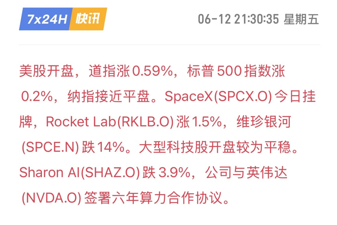 今晚spaceX，简单说就是：短期看，币圈资金被分流了SpaceX这次上市募资规
