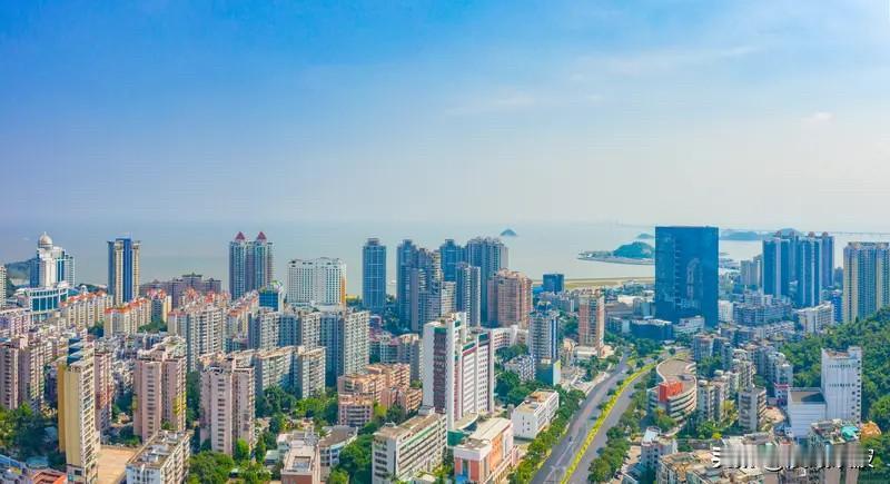 多地楼市新政“开闸放水”！库存6年来首次逆转，刚需族机会来了？最近楼市信