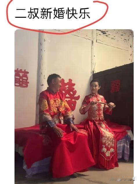 这绝对是真爱，不图别的。