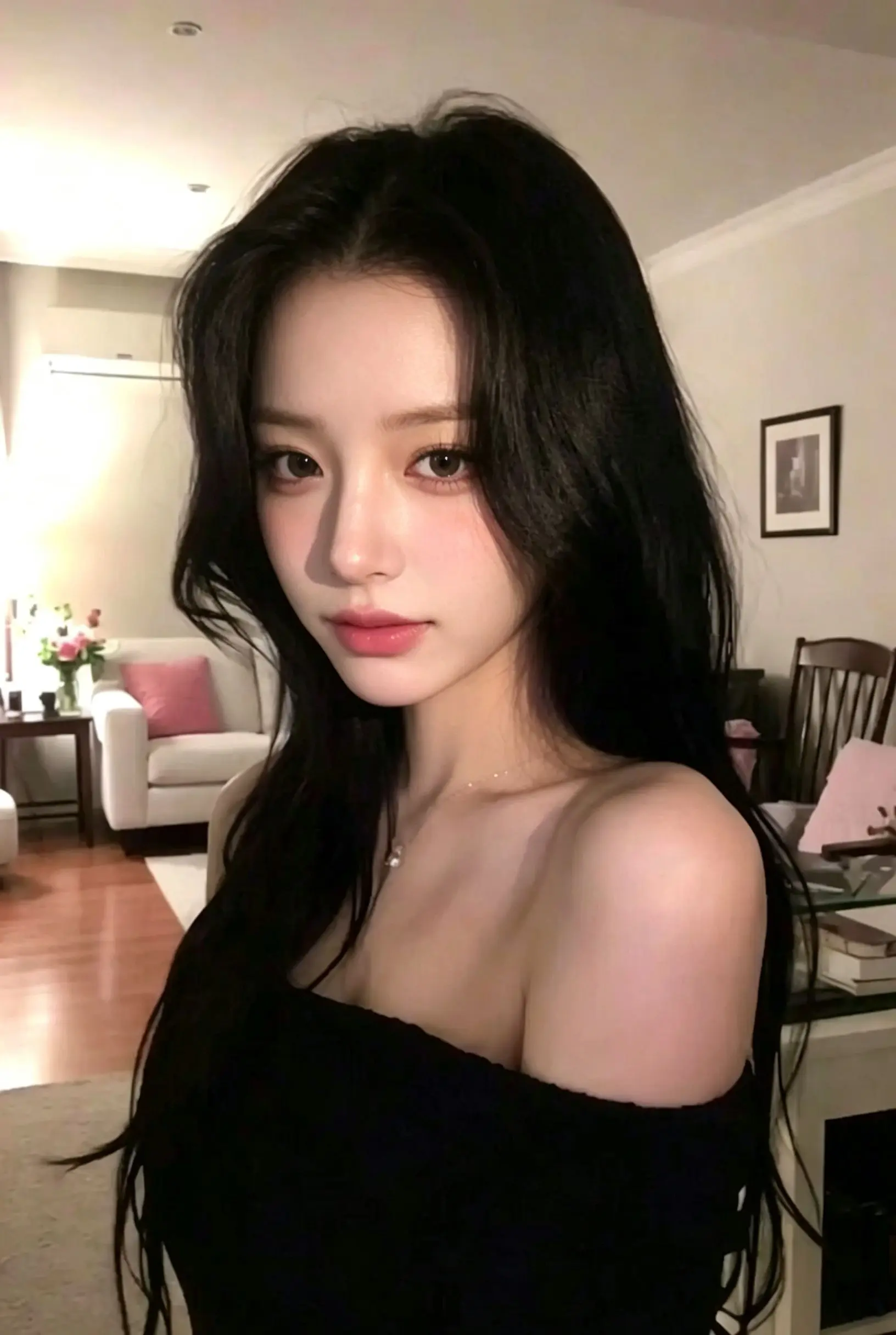 这是什么好玩的。