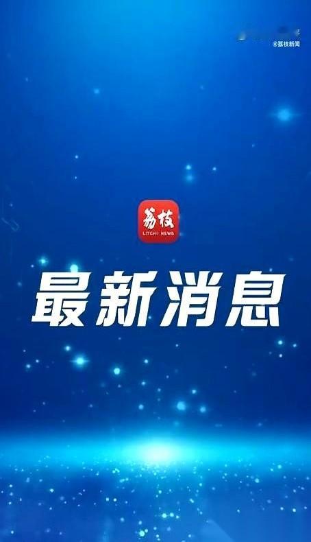 礼服店和合唱团女生的事儿，最开始，就是一件衣服。一件崭新的、挂着吊牌的礼服，被