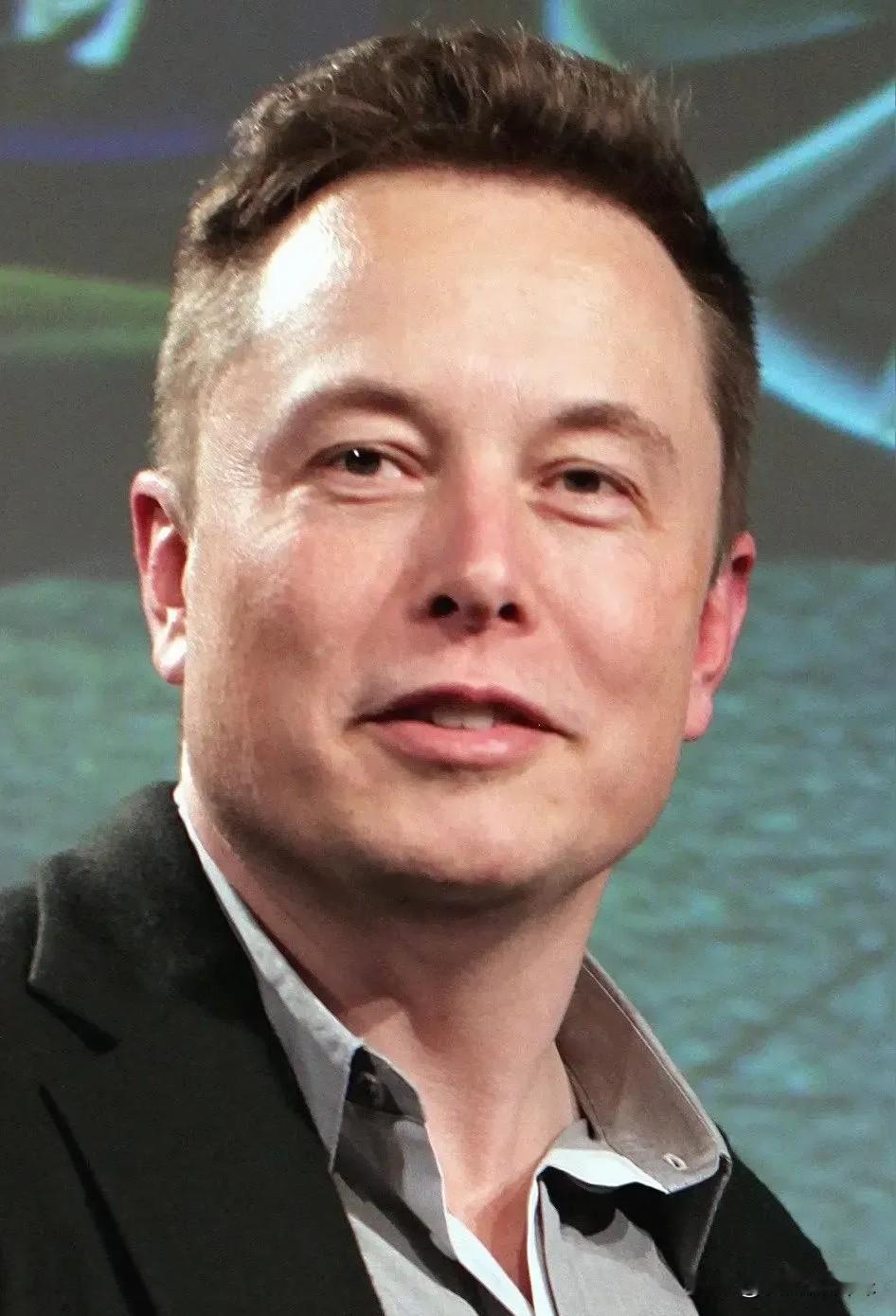 不可思议，马斯克今天宣布了！1月23日，埃隆·马斯克宣布：SpaceX计划在今