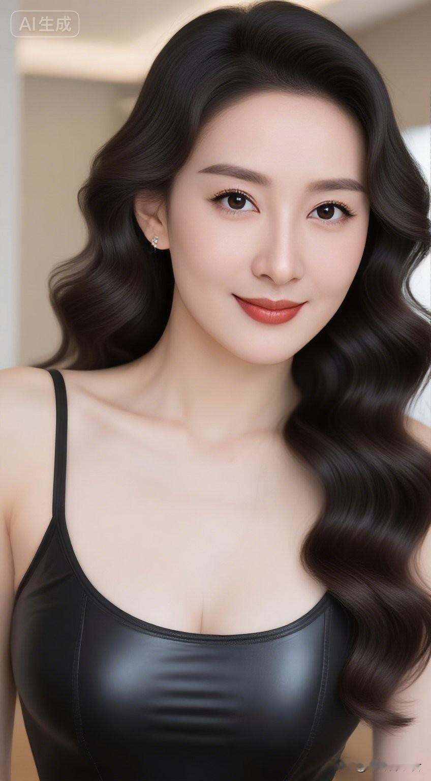 30岁女人如何变得更精致?