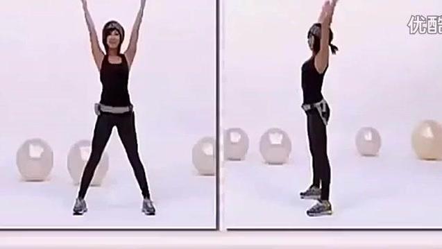 12716160242405692065.jpg?id=0