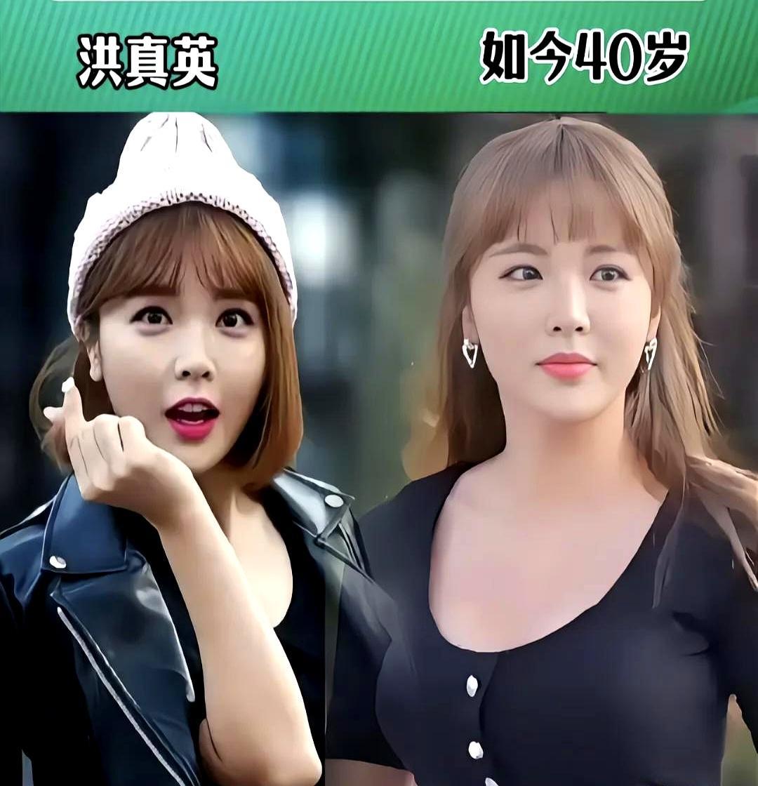 老李砸碎酒杯红着眼吼，孙艺珍绝对秒杀李英爱。我冷笑着把手机屏幕怼到他脸上，你盯着