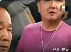 导游李海载了！泰国警方出重拳，快报！2025年10月14日晚，泰国警方逮捕