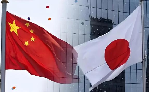 日本对中国做出了新回应！ 据官方8月28日报道，日本内阁官房长官木原稔被媒体