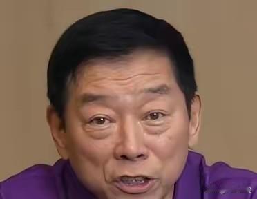 此时此刻的魏建军,恐怕肠子都要悔得发青了,他后悔的非只是放了狠话,也并非仅