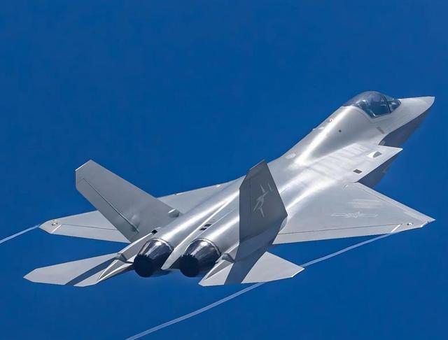 美印万万没想到！巴铁狂购歼-35，中国军工迈出历史性一大步！炸裂消息！巴基