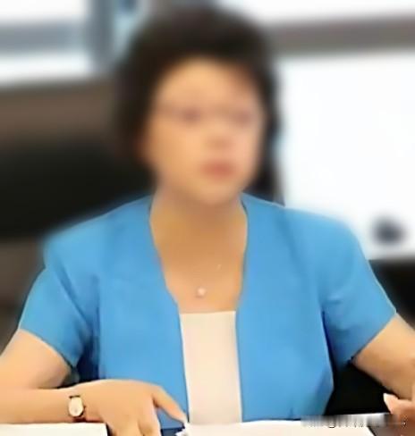 国企高管泄题，公平被狠狠撕碎！寒门学子上升无门，谁为命运“兜底”？据重庆市纪