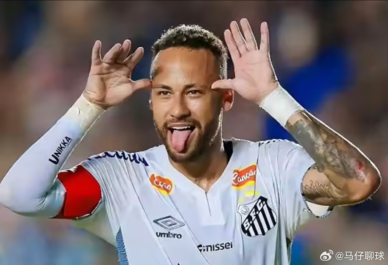 3月4日讯据巴西环球体育报道，巴西足协男足国家队总监卡埃塔诺表示，内马尔仍在安