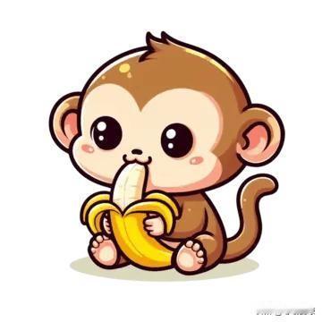 第一名：生肖猴🐒刘伯温推算生肖属猴的人一生藏三缘善缘，聪慧热忱乐助