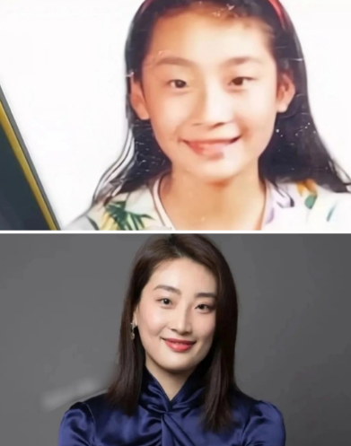 没人知道宗大小姐有多牛吗？发现有二点让宗大小姐顺理成章的成为继承人第一、她