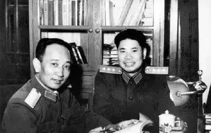 开国中将孙继先，是我军赫赫有名的百战名将。长征路上他率队强渡大渡河，为红军北上撕