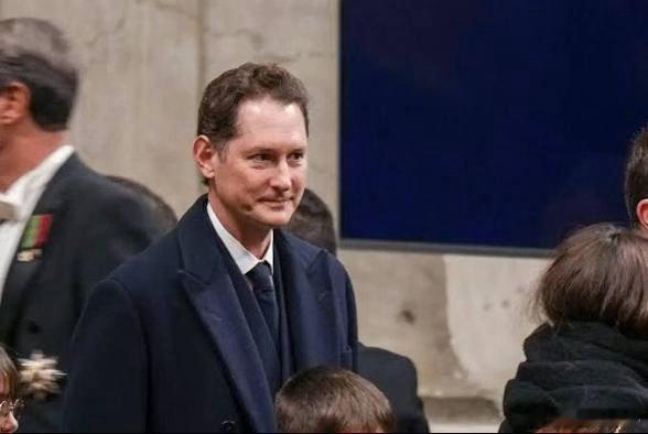 都灵体育报：是的，约翰·埃尔坎已经正式强势进入到了购买博塔弗戈和里昂的竞标竞争中