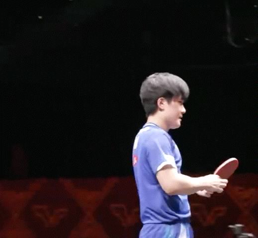 我近期创作的内容被官方加热啦！👍你也快来发布一条吧！带记录真实生活话题，更容易