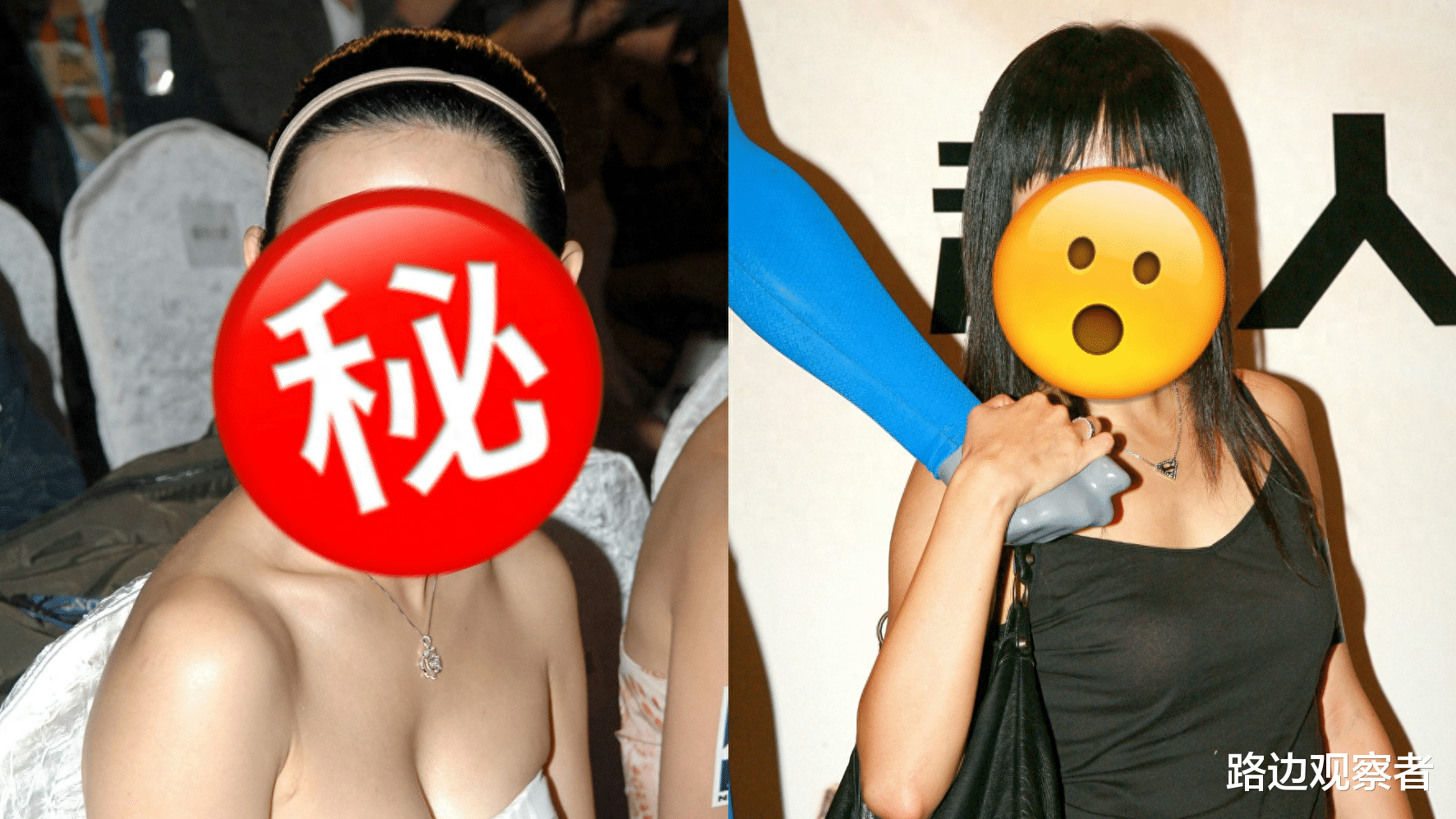 回忆杀!53岁<em>宣萱</em>再拍剧,冻龄颜值引发网民集体回忆