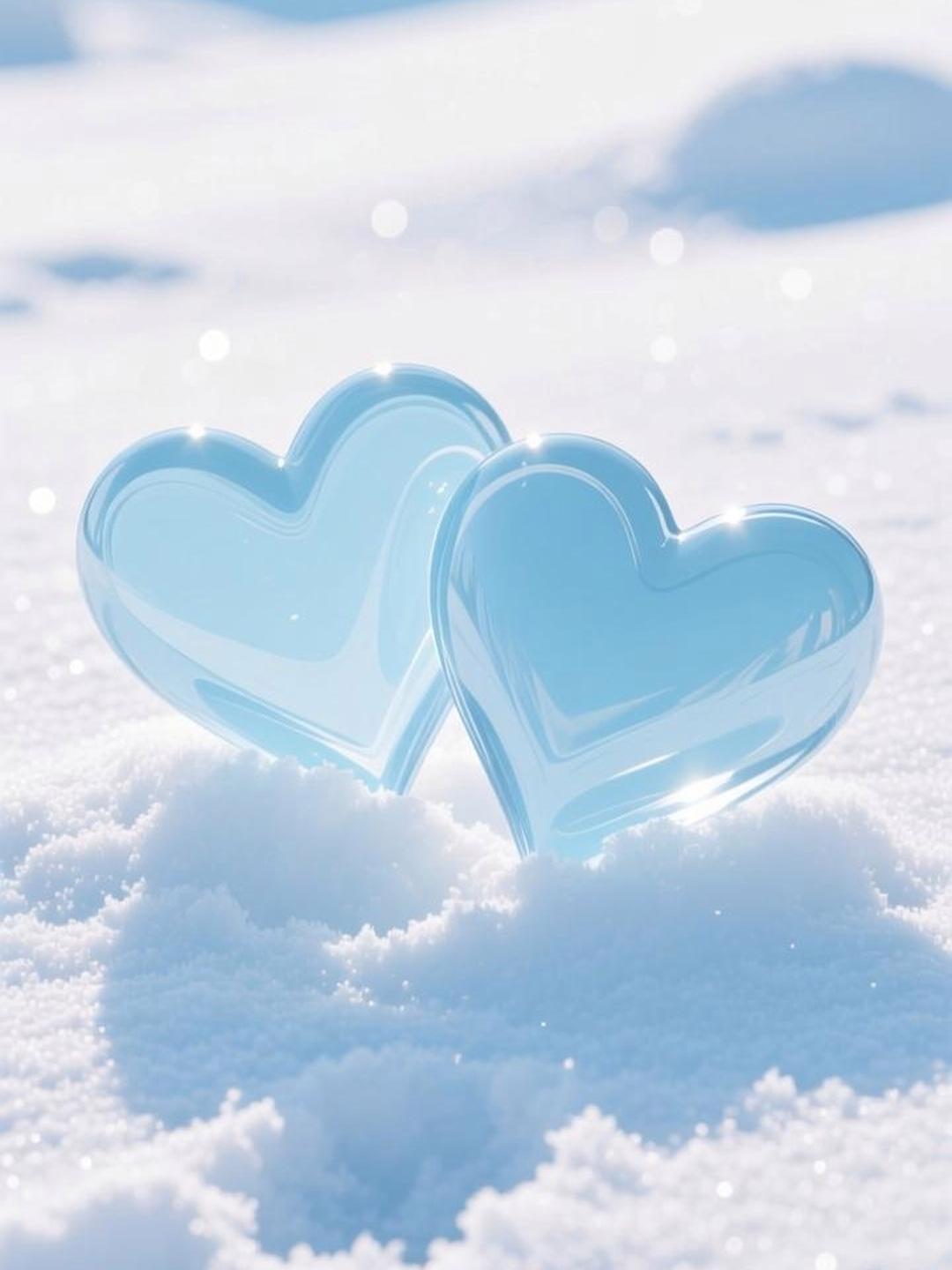 现在很多人，基本上都不跟人来往了，也不跟人有联系了。关系断了，就断了，