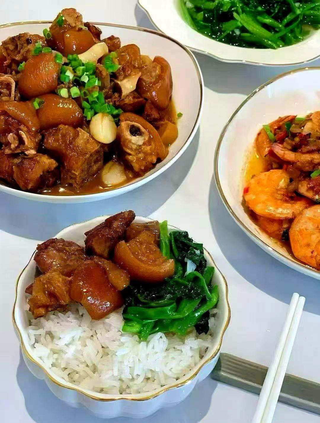 看到个说法，老年人跟儿女相处得用“孙子兵法”，不然晚景凄凉。这话听着刺耳，细琢